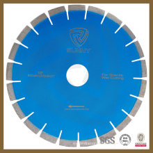 Circular Saw Blade Diamond Blade